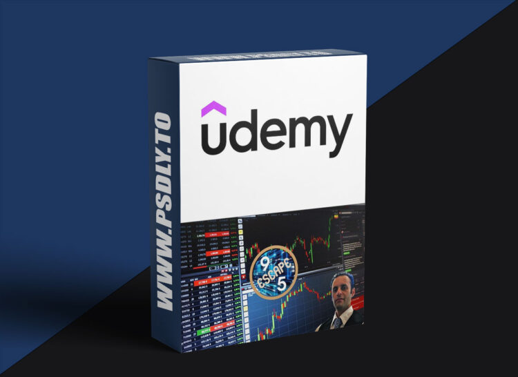 Udemy – Stock Market Investopedia: Investing, Trading & Shorting 1 Udemy – Stock Market Investopedia: Investing, Trading & Shorting