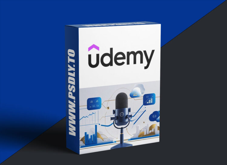 Udemy – Tax Technology Essentials: ERP, Tax engines, Data, AI 1 Udemy – Tax Technology Essentials: ERP, Tax engines, Data, AI