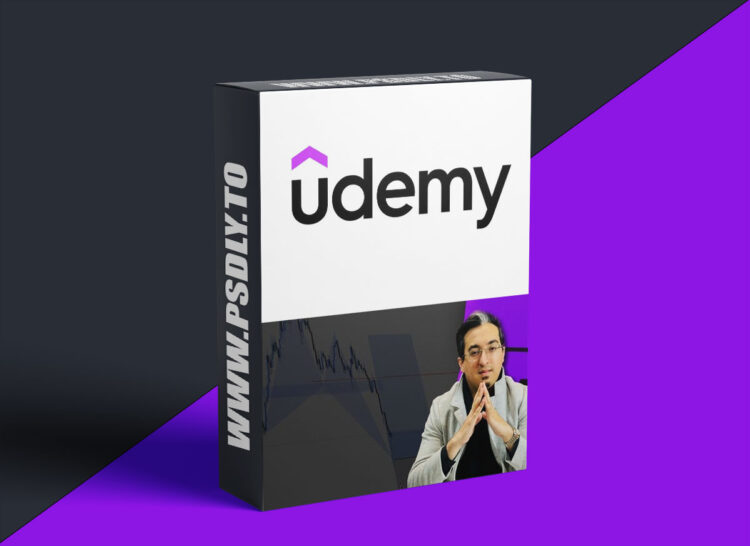 Udemy – Technical Analysis Mastery: Trade Forex, Crypto, Stocks 1 Udemy – Technical Analysis Mastery: Trade Forex, Crypto, Stocks
