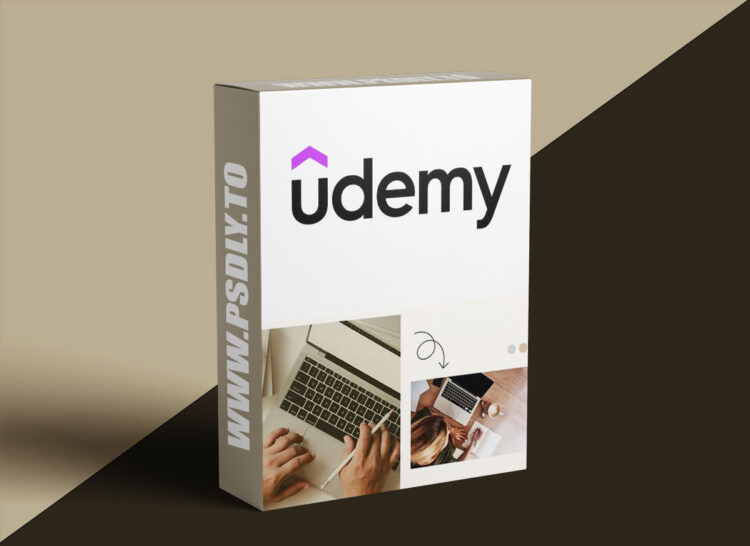 Udemy – The Copywriting Launchpad: Write. Persuade. Convert. 1 Udemy – The Copywriting Launchpad: Write. Persuade. Convert.