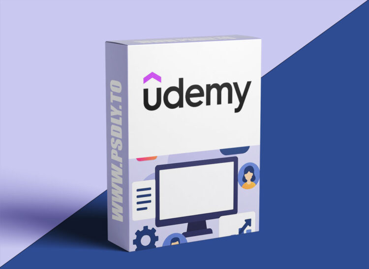 Udemy – Title: Ultimate Zoho CRM Guide Boost Sales & Manage Clients 1 Udemy – Title: Ultimate Zoho CRM Guide Boost Sales & Manage Clients