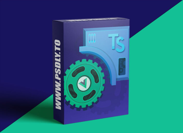 Udemy – VueSchool - TypeScript with Vue.js 3: Master TypeScript in Vue 1 Udemy – VueSchool - TypeScript with Vue.js 3: Master TypeScript in Vue