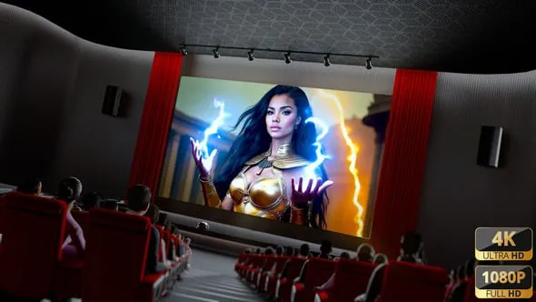 Videohive - Cinema Screen Opener - 58364171 1 Videohive - Cinema Screen Opener - 58364171