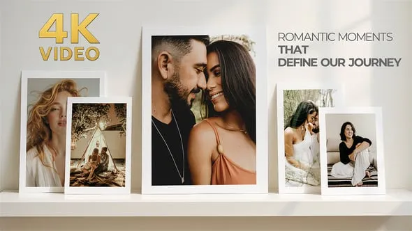 Videohive - Frames Mockup - 58518774 1 Videohive - Frames Mockup - 58518774