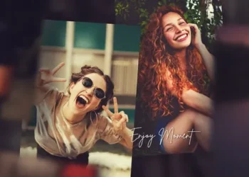 memories-slideshow-58401184_.zip