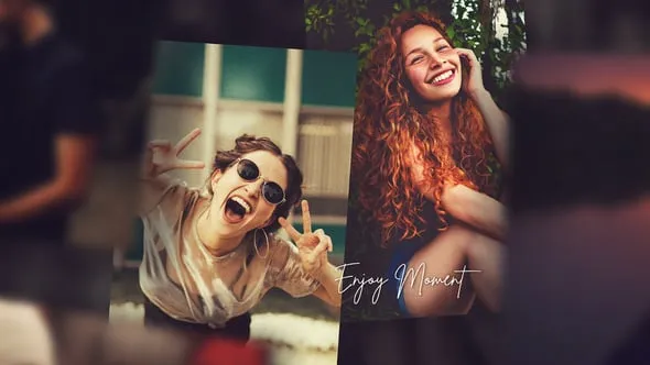 Videohive - Memories Slideshow - 58401184 1 memories-slideshow-58401184_.zip