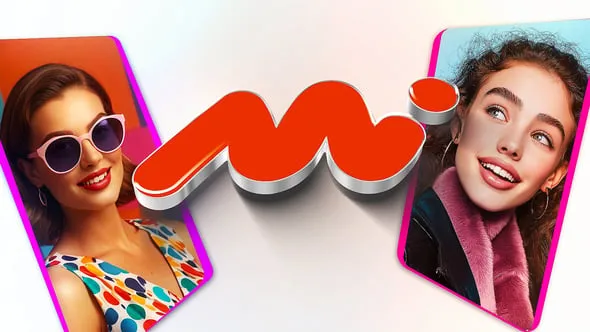 Videohive - Photo Logo - 58365508 1 Videohive - Photo Logo - 58365508