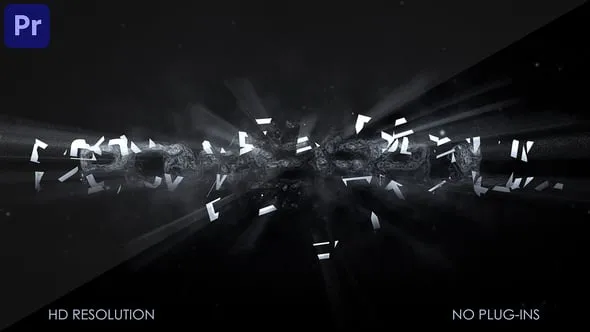 Videohive - Powerful - Movie Titles for Premiere Pro - 58182058 1 Videohive - Powerful - Movie Titles for Premiere Pro - 58182058
