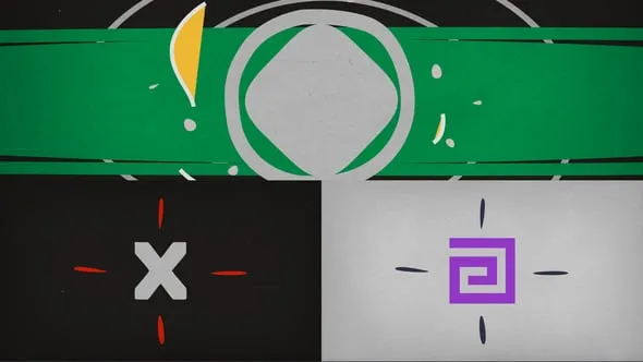 Videohive - Ripple Logo Intro - 58371134 1 Videohive - Ripple Logo Intro - 58371134