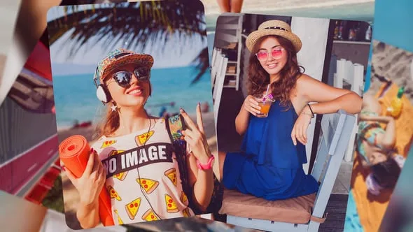 Videohive - Slideshow - Photo Slideshow - 58514333 1 Videohive - Slideshow - Photo Slideshow - 58514333