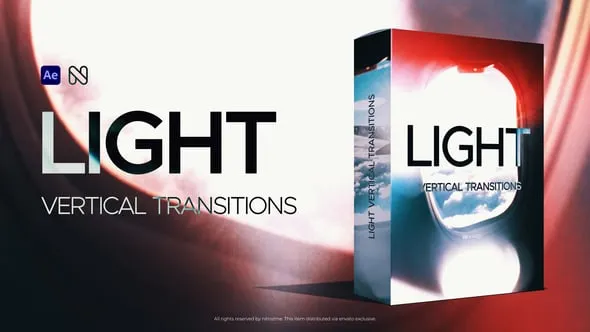 Videohive - Vertical Light Transitions - TikTok, Reels, Shorts, Stories - 58642216 1 Videohive - Vertical Light Transitions - TikTok, Reels, Shorts, Stories - 58642216