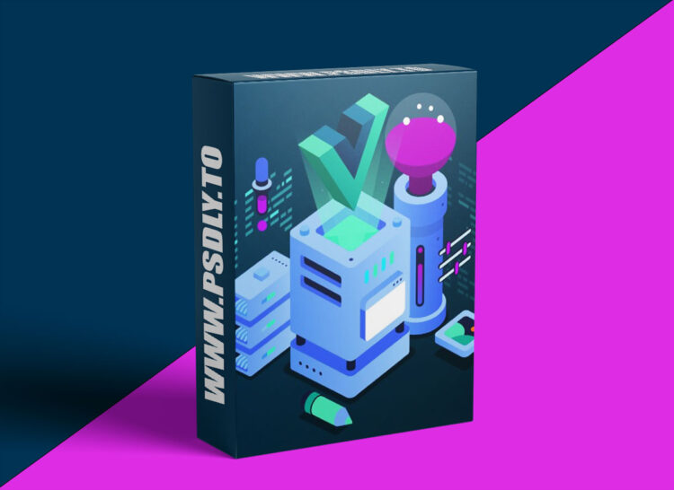 VueSchool - Vue Component Design: Master Scalable Vue.js Patterns 1 VueSchool - Vue Component Design: Master Scalable Vue.js Patterns