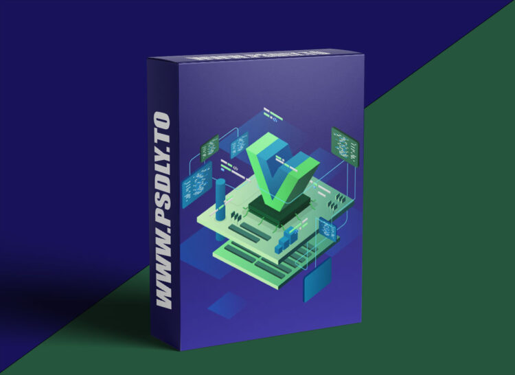 VueSchool - Vue Composables: How to Craft Reusable Stateful Logic 1 VueSchool - Vue Composables: How to Craft Reusable Stateful Logic