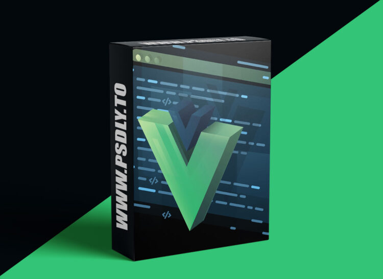 VueSchool - Vue.js 3 Fundamentals with the Composition API 1 VueSchool - Vue.js 3 Fundamentals with the Composition API