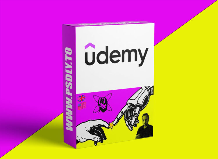 Udemy – 0. Machine Learning Preparation Projects 1 0. Machine Learning Preparation Projects