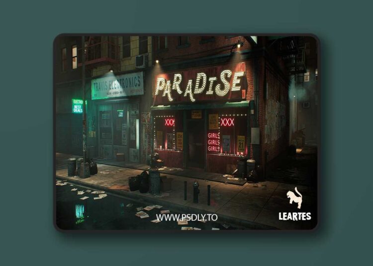 1970s New York City Alley ( 1970s NYC NewYork NewYork City Cities Alley 1970s ) 1 1970s New York City Alley ( 1970s NYC NewYork NewYork City Cities Alley 1970s )
