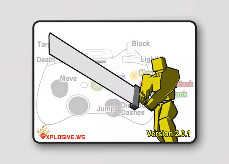 2-Handed Warrior Mecanim Animation Pack v2.0.1 1 2-Handed Warrior Mecanim Animation Pack v2.0.1
