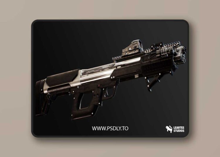 (5) FPS 4K Custom Modern Shotguns - VOL.2 (FPS Modern Shotguns Shotgun Weapon) 1 (5) FPS 4K Custom Modern Shotguns - VOL.2 (FPS Modern Shotguns Shotgun Weapon)