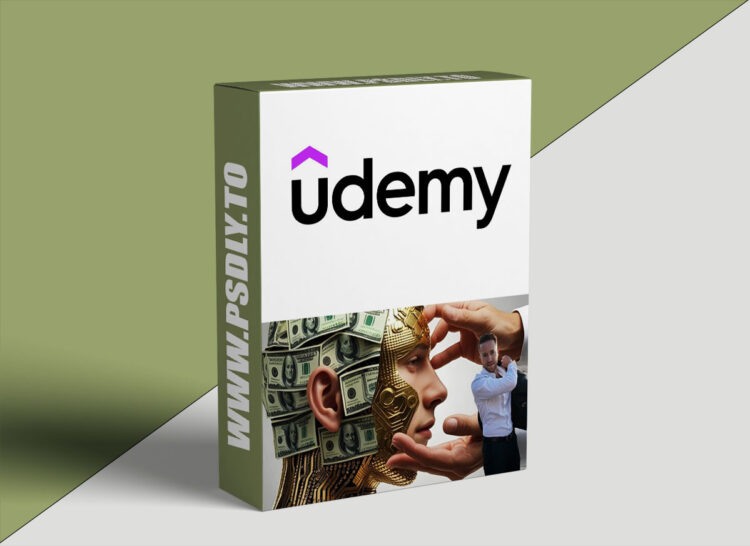 Udemy – A Crash Course in Sales 1 A Crash Course in Sales