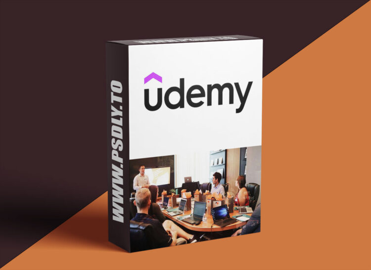 Udemy – ACCA APM ADV. PERFORMANCE MGT. PAST PAPERS VIDEOS 1 ACCA APM ADV. PERFORMANCE MGT. PAST PAPERS VIDEOS