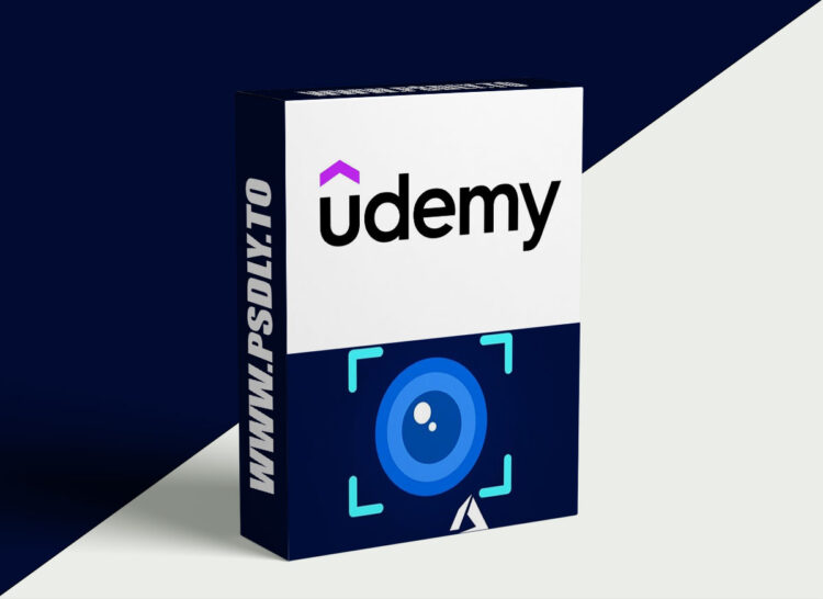 Udemy – AI-3004: Build Azure AI Vision Solutions (Aligned to AI-102) 1 AI-3004 Build Azure AI Vision Solutions (Aligned to AI-102)
