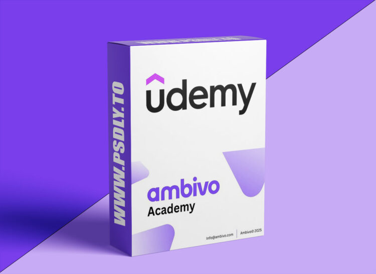 Udemy – AI Agentic Systems - Learn Autogen 1 AI Agentic Systems - Learn Autogen