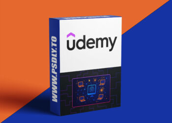 AI Agents & Workflows - The Practical Guide