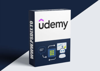 AI & Automation Mastery – Build Real Systems Without Coding