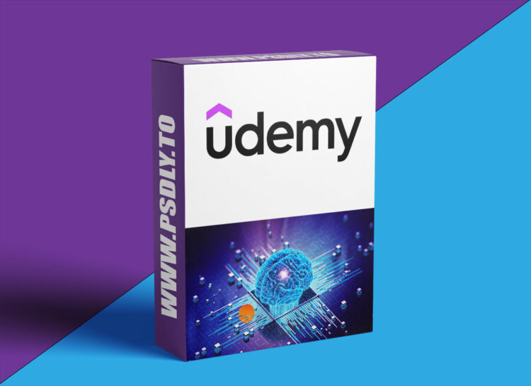 Udemy – AI Driven Development with Base44 1 AI Driven Development with Base44