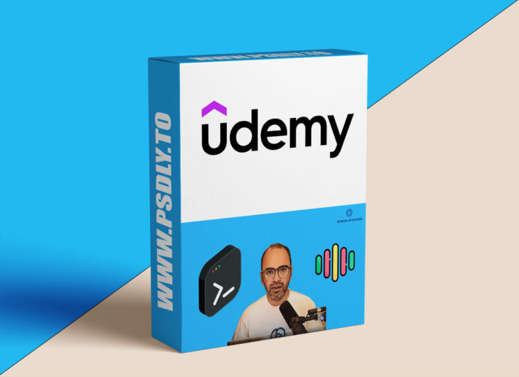 Udemy – AI-Driven Infrastructure as Code (IaC) and Cloud Automation 1 AI-Driven Infrastructure as Code (IaC) and Cloud Automation