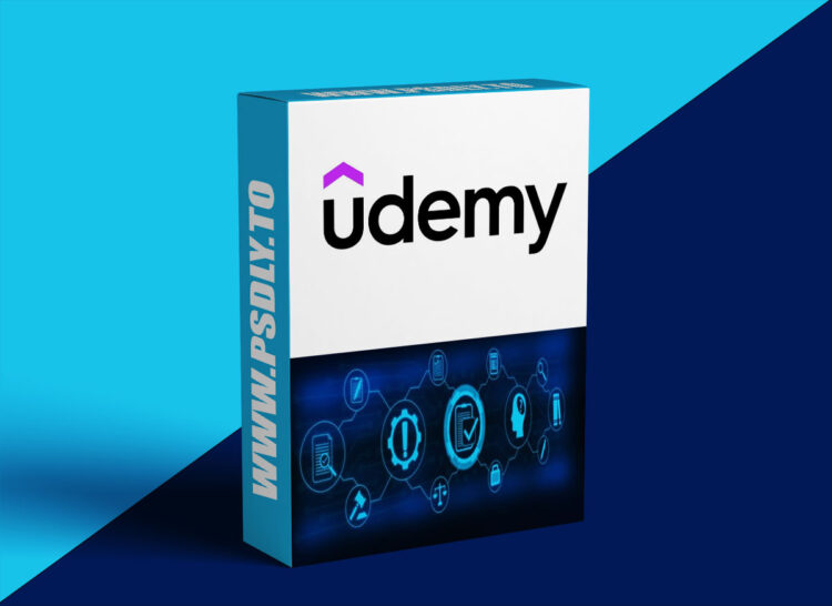 Udemy – AI Grant Writing and Procurement 1 AI Grant Writing and Procurement