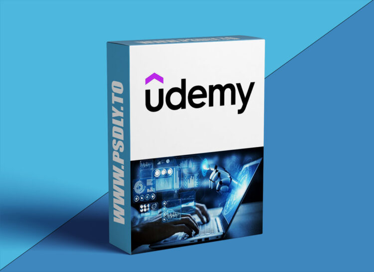 Udemy – AI Marketing Automation: ChatGPT, Gemini & Tools 1 AI Marketing Automation: ChatGPT, Gemini & Tools
