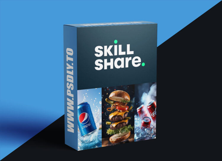 AI Video Ads: Step-by-Step Creation Guide 1 AI Video Ads: Step-by-Step Creation Guide