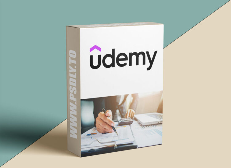 Udemy – AI for Accountants 1 AI for Accountants