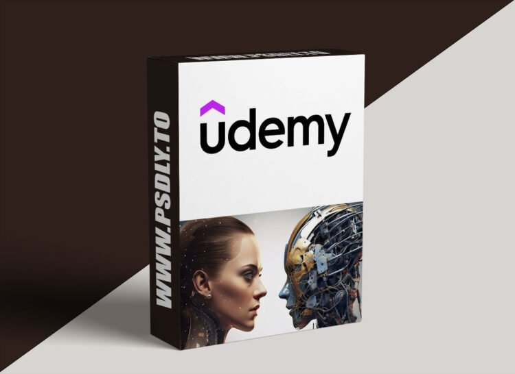 Udemy – AI in Sourcing, Branding & Recruitment Strategy 1 AI in Sourcing, Branding & Recruitment Strategy