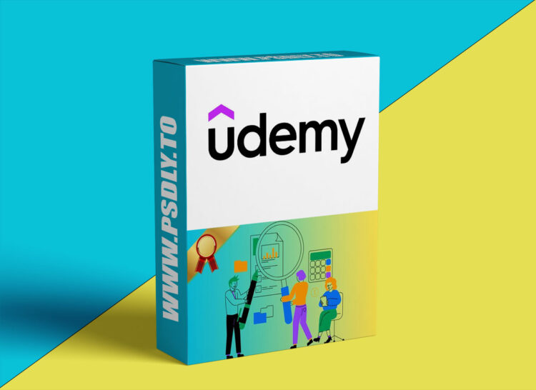 Udemy – ASQ CQA: Certified Quality Auditor Training Course 1 ASQ CQA: Certified Quality Auditor Training Course