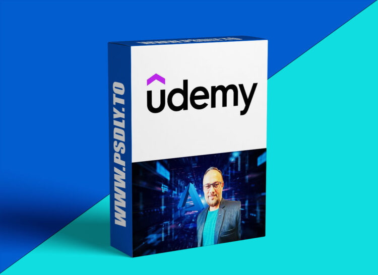 Udemy – AZ-104: Mastering Azure Administration 1 AZ-104: Mastering Azure Administration