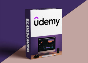 Adobe Premiere Pro Masterclass: Video Editing for Beginners