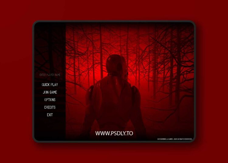 Advanced Asymmetrical Multiplayer Template (5.0 – 5.5) 1 Advanced Asymmetrical Multiplayer Template (5.0 – 5.5)