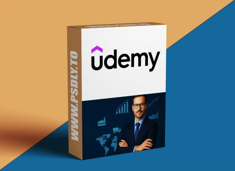 Udemy – Advanced Course on Supply Planning with SAP IBP 1 Advanced Course on Supply Planning with SAP IBP