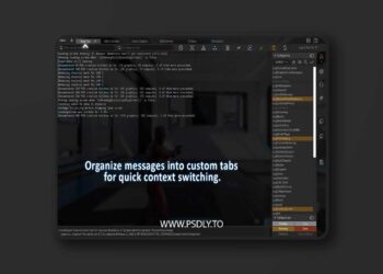 Advanced Game Logging v0.11 (5.5)