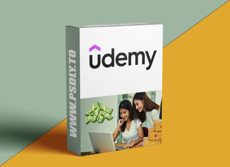 Udemy – Affiliate Marketing Business with WordPress and Blogging 1 Affiliate Marketing Business with WordPress and Blogging