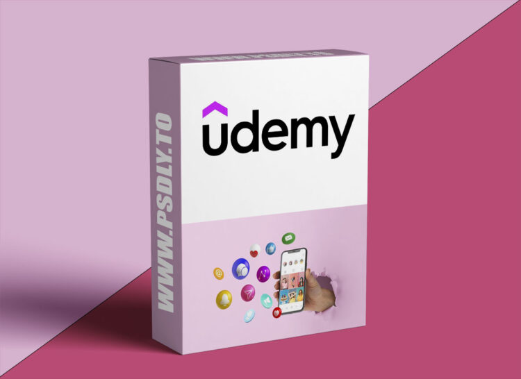 Udemy – Affiliate Marketing Masterclass: A Complete Beginner's Guide 1 Affiliate Marketing Masterclass: A Complete Beginner's Guide