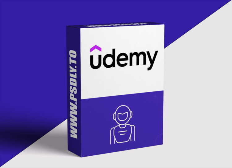 Udemy – Agentic AI Playbook: Complete Guide for Tech Leaders 1 Agentic AI Playbook: Complete Guide for Tech Leaders