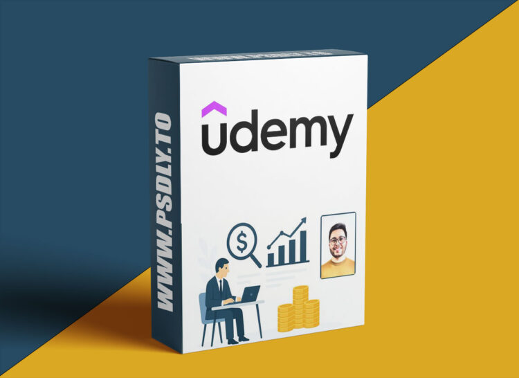 Udemy – Anti-Money Laundering 2025: Practical Compliance, AML, KYC 1 Anti-Money Laundering 2025: Practical Compliance, AML, KYC