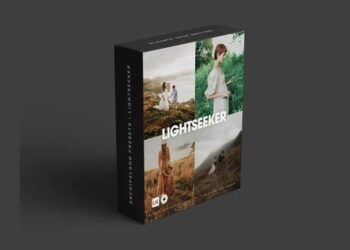 https://www.psdly.site/wp-content/uploads/2025/07/Archipelago-LightSeeker-Lightroom-Presets.jpg