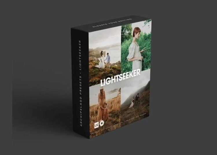 Archipelago - LightSeeker Lightroom Presets 1 https://www.psdly.site/wp-content/uploads/2025/07/Archipelago-LightSeeker-Lightroom-Presets.jpg