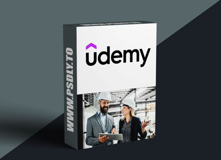 Udemy – Architect-Contractor Dynamics 1 Architect-Contractor Dynamics