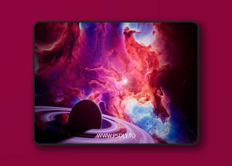 Arghanion's Cosmic Forge - Animated Nebula Skyboxes - Volume 2 1 Arghanion's Cosmic Forge - Animated Nebula Skyboxes - Volume 2