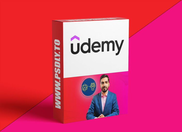 Udemy – Artificial Intelligence for Prospecting and Lead Generation 1 Artificial Intelligence for Prospecting and Lead Generation